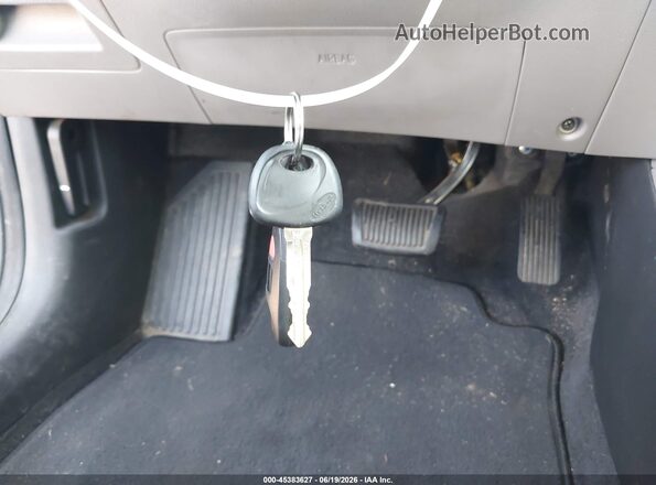 KMHD74LF7HU173132 2017 HYUNDAI ELANTRA Blue Вид панелі приладів