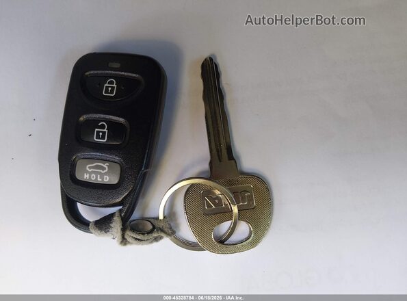 KMHD74LF7HU384816 2017 HYUNDAI ELANTRA Black Widok deski rozdzielczej