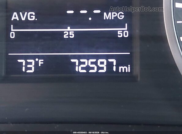 KMHD74LF7KU816845 2019 HYUNDAI ELANTRA Gray 