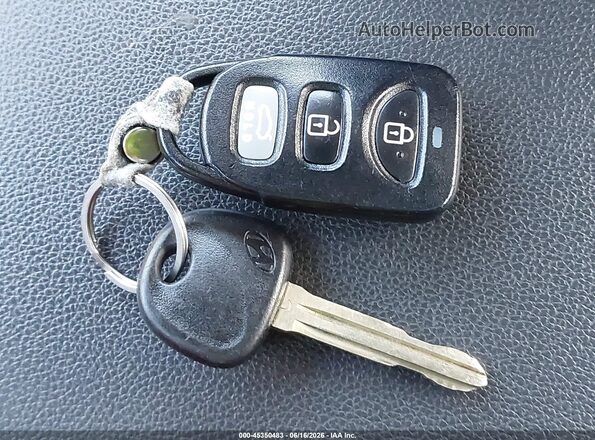 KMHD74LF7KU816845 2019 HYUNDAI ELANTRA Gray Vista del salpicadero