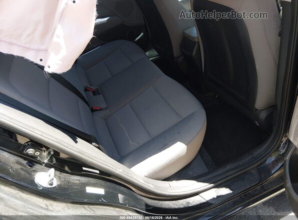 KMHD74LF7KU837548 2019 HYUNDAI ELANTRA Черный Вид наклейки с VIN-кодом