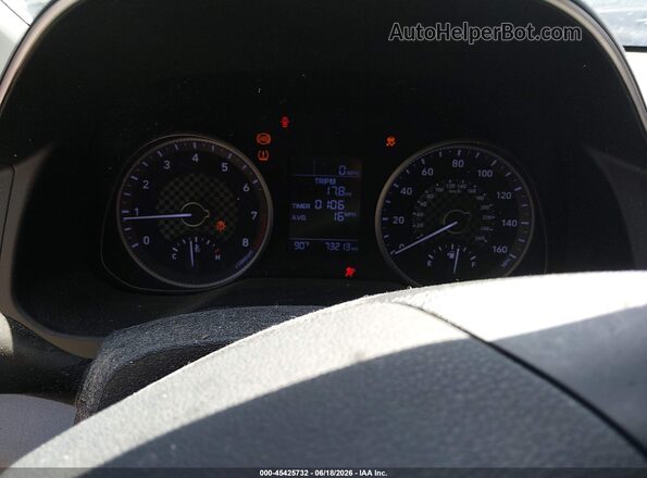 KMHD74LF7KU837548 2019 HYUNDAI ELANTRA Черный Вид задних сидений