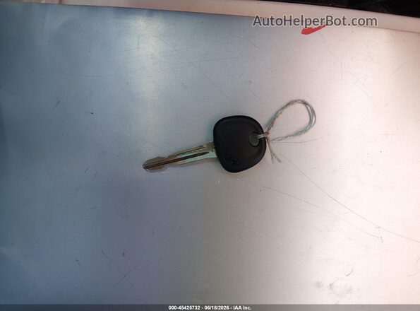 KMHD74LF7KU837548 2019 HYUNDAI ELANTRA Черный Вид панели приборов