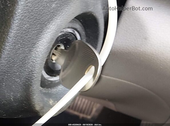 KMHD74LF8HU071399 2017 HYUNDAI ELANTRA Серый Вид панели приборов