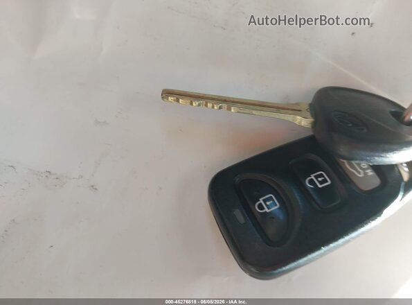 KMHD74LF9HU085375 2017 HYUNDAI ELANTRA Tan Вид панелі приладів
