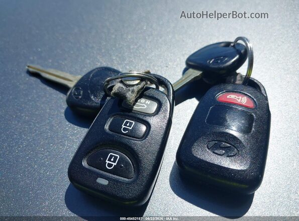 KMHD74LF9JU475978 2018 HYUNDAI ELANTRA Gray Vista del salpicadero