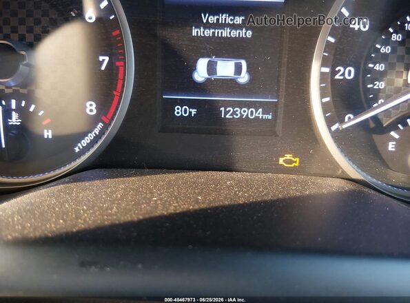 KMHD74LF9LU945316 2020 HYUNDAI ELANTRA Black 
