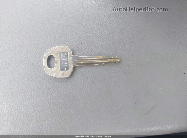 KMHD74LFXHU324707 2017 HYUNDAI ELANTRA Серебряный Вид панели приборов