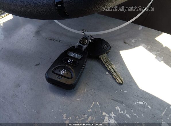 KMHD74LFXKU887411 2019 HYUNDAI ELANTRA Silver Вид панелі приладів