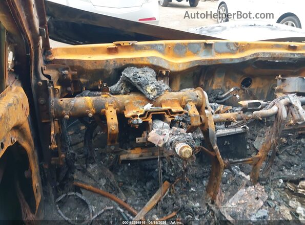KMHD74LFXKU888784 2019 HYUNDAI ELANTRA Черный Вид задних сидений