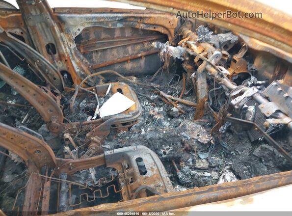 KMHD74LFXKU888784 2019 HYUNDAI ELANTRA Черный Вид салона спереди