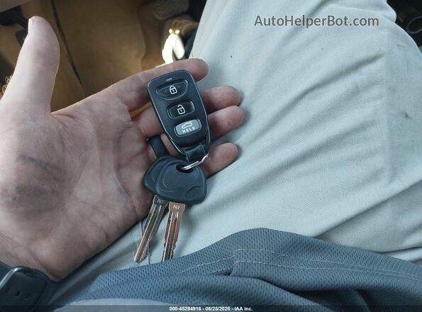 KMHD74LFXKU888784 2019 HYUNDAI ELANTRA Черный Вид панели приборов