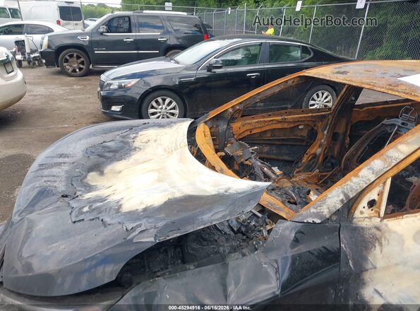 KMHD74LFXKU888784 2019 HYUNDAI ELANTRA Черный 