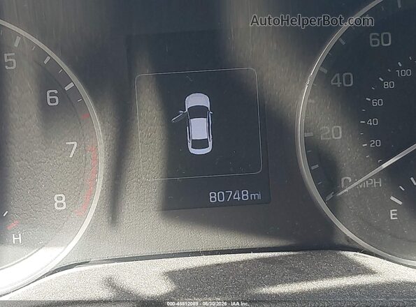 KMHD84LF0HU327063 2017 HYUNDAI ELANTRA Blue 