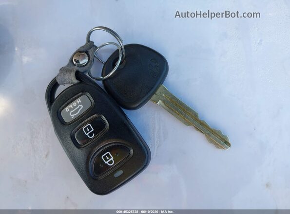 KMHD84LF0JU560348 2018 HYUNDAI ELANTRA Gray Widok deski rozdzielczej