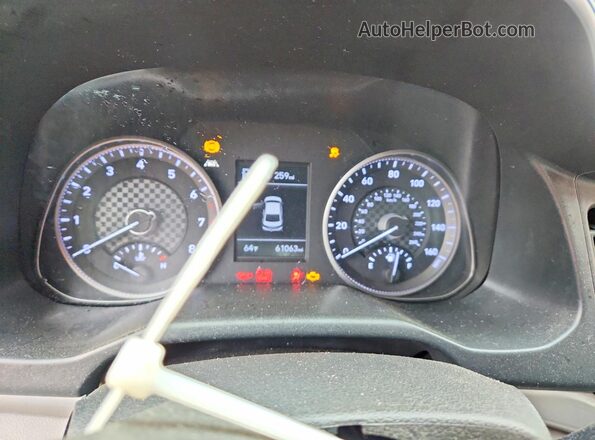 KMHD84LF0LU067823 2020 HYUNDAI ELANTRA Black 
