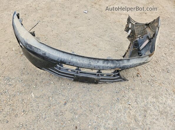 KMHD84LF0LU067823 2020 HYUNDAI ELANTRA Black 