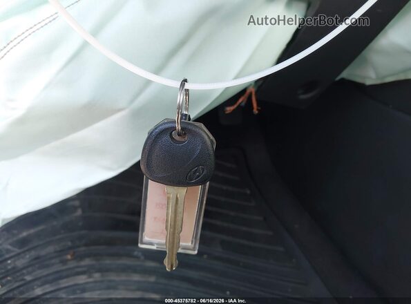 KMHD84LF0LU938140 2020 HYUNDAI ELANTRA Brown Առջևի վահանակի տեսք