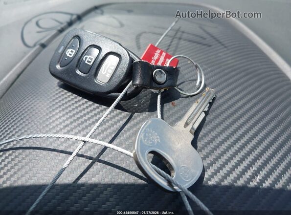 KMHD84LF0LU977018 2020 HYUNDAI ELANTRA Black Առջևի վահանակի տեսք