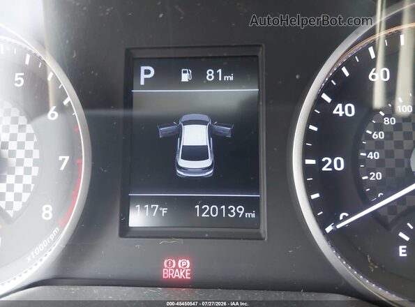 KMHD84LF0LU977018 2020 HYUNDAI ELANTRA Black 
