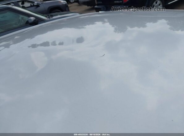 KMHD84LF1HU164584 2017 HYUNDAI ELANTRA Silver Вид щитка приладів