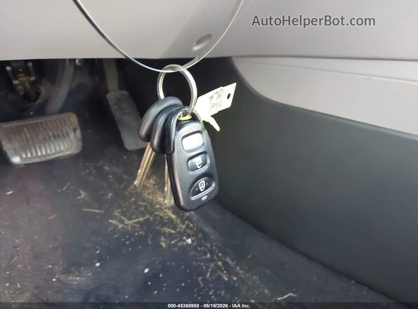 KMHD84LF1HU429066 2017 HYUNDAI ELANTRA Blue Vista del salpicadero