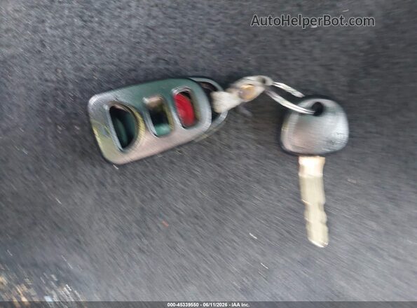 KMHD84LF1KU780986 2019 HYUNDAI ELANTRA Red Вид панелі приладів