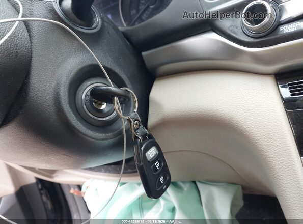 KMHD84LF1LU986455 2020 HYUNDAI ELANTRA Black Առջևի վահանակի տեսք