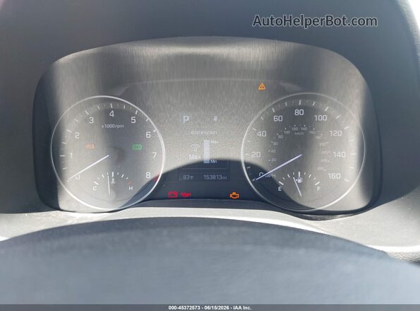 KMHD84LF2HU263429 2017 HYUNDAI ELANTRA Red Vista de los asientos traseros