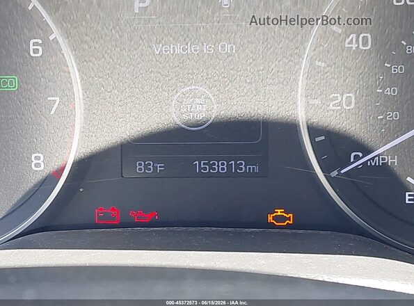 KMHD84LF2HU263429 2017 HYUNDAI ELANTRA Red 