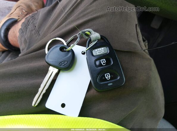 KMHD84LF2JU472045 2018 HYUNDAI ELANTRA Red Вид панелі приладів