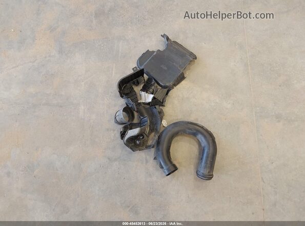 KMHD84LF2JU685013 2018 HYUNDAI ELANTRA Gray Вид щитка приладів