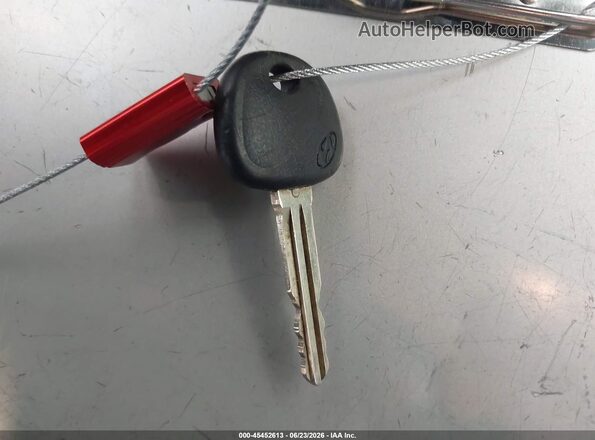 KMHD84LF2JU685013 2018 HYUNDAI ELANTRA Gray Вид панелі приладів
