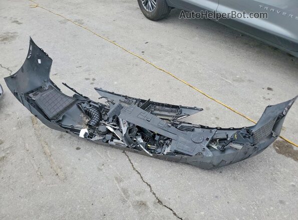 KMHD84LF2KU744207 2019 HYUNDAI ELANTRA Gray Engine compartment view