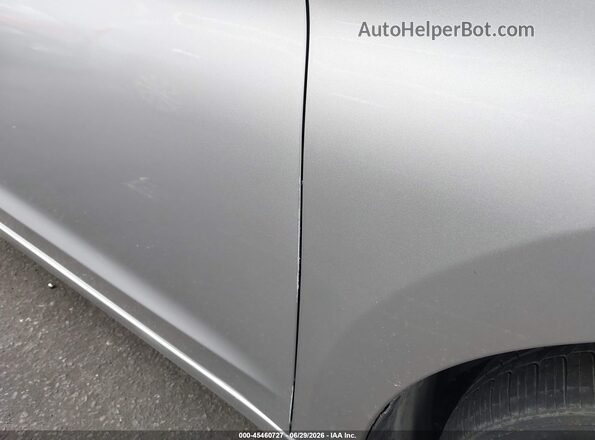 KMHD84LF2LU015450 2020 HYUNDAI ELANTRA Серебряный 
