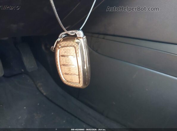 KMHD84LF2LU046648 2020 HYUNDAI ELANTRA Серебряный Вид панели приборов