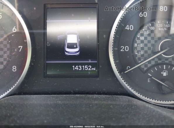 KMHD84LF2LU046648 2020 HYUNDAI ELANTRA Серебряный Вид задних сидений