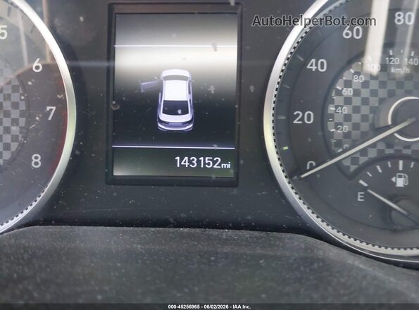 KMHD84LF2LU046648 2020 HYUNDAI ELANTRA Серебряный 
