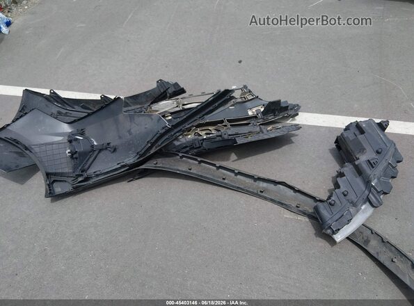 KMHD84LF2LU974864 2020 HYUNDAI ELANTRA Black Vista del cuadro de instrumentos