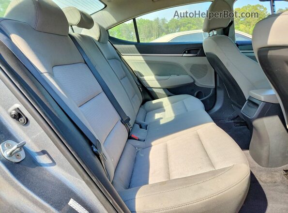 KMHD84LF3HU222596 2017 HYUNDAI ELANTRA Gray 