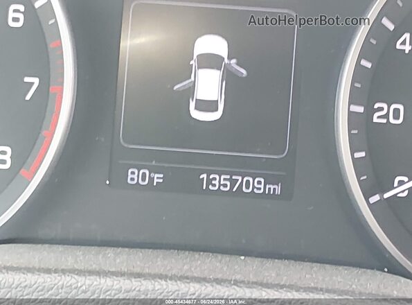 KMHD84LF3HU227958 2017 HYUNDAI ELANTRA Black 
