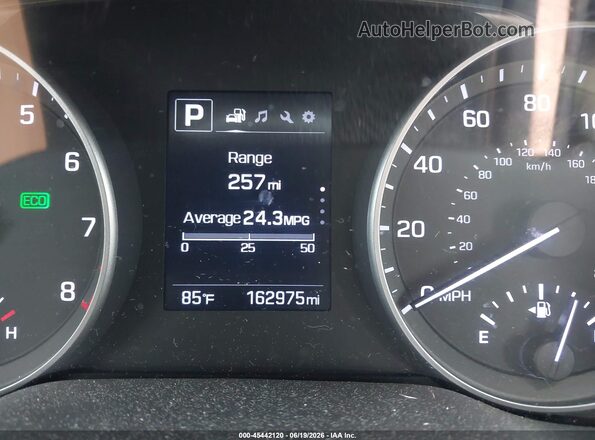 KMHD84LF3HU273614 2017 HYUNDAI ELANTRA Black 