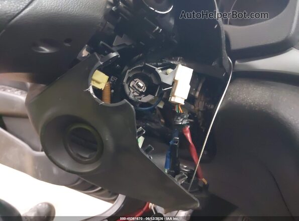 KMHD84LF3JU547299 2018 HYUNDAI ELANTRA Black 