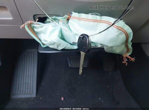 KMHD84LF3JU657334 2018 HYUNDAI ELANTRA Blue Dashboard view