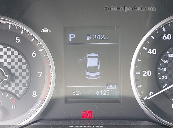 KMHD84LF3LU027705 2020 HYUNDAI ELANTRA Silver 