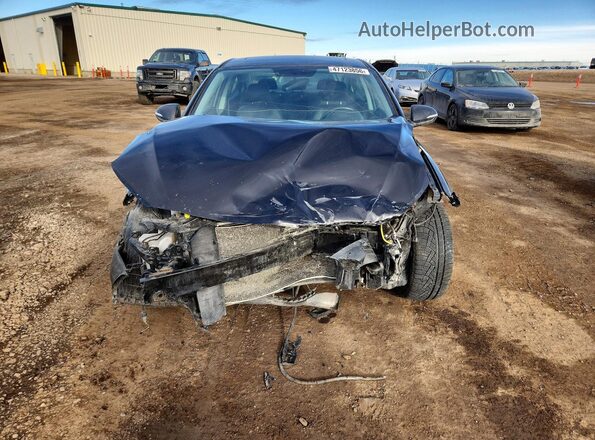 KMHD84LF4HU085927 2017 HYUNDAI ELANTRA Black 