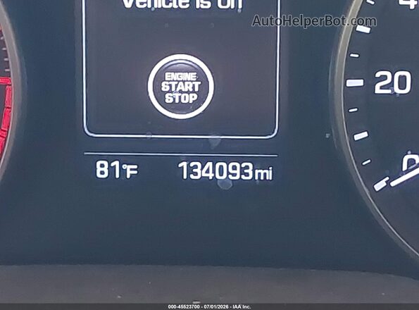 KMHD84LF4HU229704 2017 HYUNDAI ELANTRA Red 