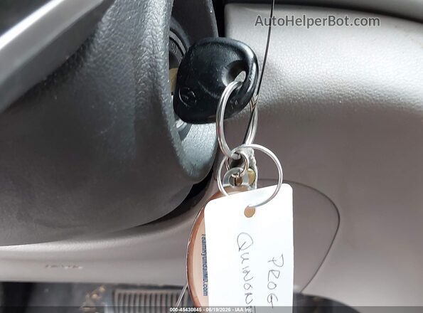 KMHD84LF4LU904203 2020 HYUNDAI ELANTRA Gray წინა პანელის ხედი