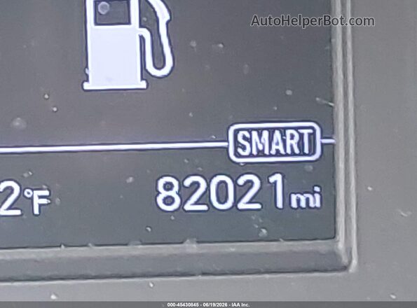 KMHD84LF4LU904203 2020 HYUNDAI ELANTRA Gray 