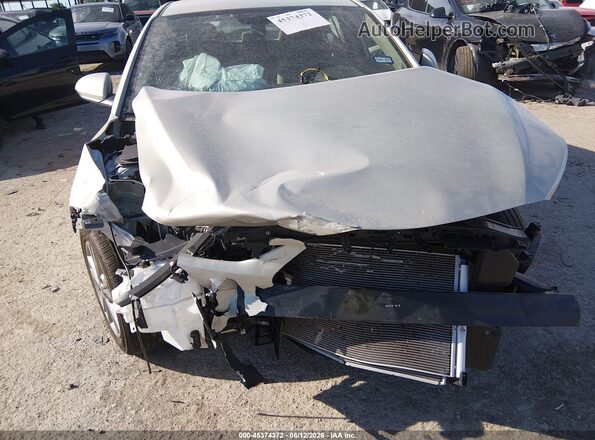 KMHD84LF5HU378218 2017 HYUNDAI ELANTRA Золотой Вид спереди